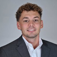 Max Remy (@max_remy12) 's Twitter Profile