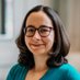 Maria Mikedis (@mmikedis) Twitter profile photo