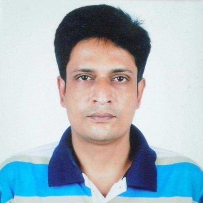 ashokKu88295242's profile picture. সুন্দর প্রকৃতির পৃথিবী