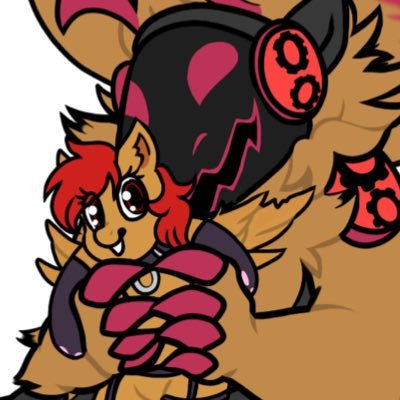 EpicLPerさんのプロフィール画像