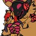 EpicLPer (@epiclper) Twitter profile photo EpicLPer (@epiclper) Twitter profile photo