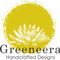 greeneera_official(@Greeneera) 's Twitter Profile Photo