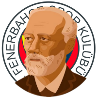 Çaykovski (@caykovskimister) Twitter profile photo