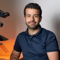 Shayan Shamipour (@shamipourshayan) 's Twitter Profile