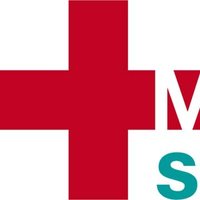 Medical Health Solutions(@medicalhealthso) 's Twitter Profile Photo