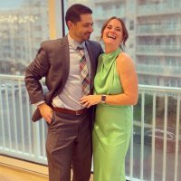 Kaiti Brideau (@kaitibrideau) 's Twitter Profile Photo Kaiti Brideau (@kaitibrideau) 's Twitter Profile Photo