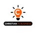 Christians In Business (@christianin_b) Twitter profile photo
