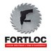 Fortloc Maquinas e Ferramentas (@fortloc_rj) Twitter profile photo Fortloc Maquinas e Ferramentas (@fortloc_rj) Twitter profile photo