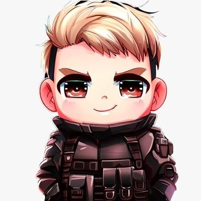 Formado em Produção multimidia, streamer e criador de conteúdo descontraído e informativo.
contato: carloshmtwitch@gmail.com