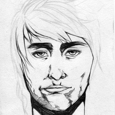 ElTomAnde's profile picture. 