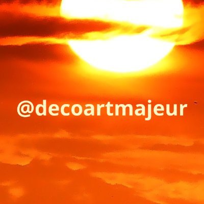 KartobiSiham's profile picture. A vibrant soul, a feather, a flow. An existence in poetry. A gallery of emotions and colourful expressions. @decoartmajeur