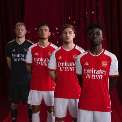 Gunners4forever Profile Picture