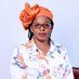 La Dada de la République 🇨🇩 (@graciakalasa) Twitter profile photo La Dada de la République 🇨🇩 (@graciakalasa) Twitter profile photo