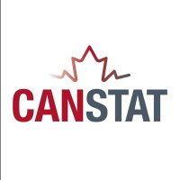 CANSTAT(@CAN_STAT) 's Twitter Profile Photo