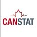 CANSTAT (@can_stat) Twitter profile photo CANSTAT (@can_stat) Twitter profile photo
