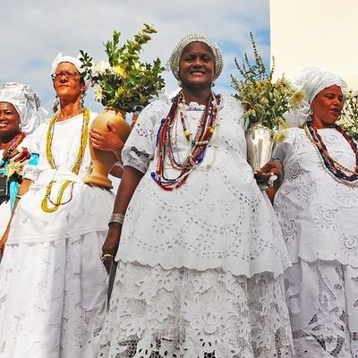 recantoorixas70's profile picture. Terreiro de Umbanda Especialistas em união de casais ...