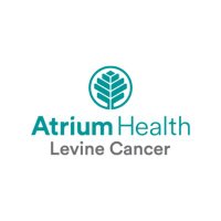 Levine Cancer(@LevineCancer) 's Twitter Profileg