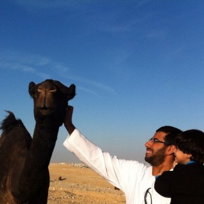 gjrjviri's profile picture. رفقاً بقلبي فلست فتاة من حديد.