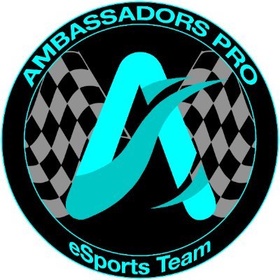 Equipo profesional de eSports. Competición Internacional, Creación de Contenido, Formación y Eventos.