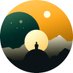 Anysphere (@anysphere) Twitter profile photo Anysphere (@anysphere) Twitter profile photo