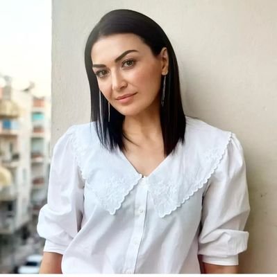 yasemiinsunay Profile Picture