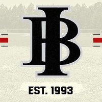 Indiana Bulls Baseball(@inbullsbase) 's Twitter Profile Photo