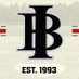 Indiana Bulls Baseball (@inbullsbase) Twitter profile photo