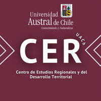 Centro de Estudios Regionales (@ceruach) 's Twitter Profile Photo Centro de Estudios Regionales (@ceruach) 's Twitter Profile Photo