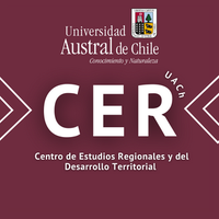 Centro de Estudios Regionales(@CerUach) 's Twitter Profile Photo