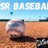 @IESR_Baseball