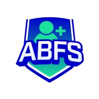 Associação Brasileira de Fantasy Sports(@abfs_oficial) 's Twitter Profile Photo