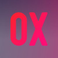 OXygean App (@oxygean_app) 's Twitter Profile