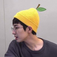 mango⁷ 🥭(@wonuluvb0t) 's Twitter Profile Photo