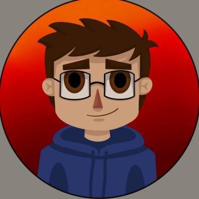 English guy that paints Warhammer 40,000, plays games and talks about pretty much anything that is interesting. Will be documenting my life.
Also into #BTC
