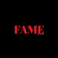 FAME Delivered®(@FAMEDelivered) 's Twitter Profile Photo