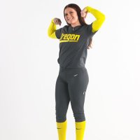 abbyyy♡ (@lilmulv06) 's Twitter Profile Photo abbyyy♡ (@lilmulv06) 's Twitter Profile Photo