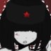 Caat (@caatze) Twitter profile photo Caat (@caatze) Twitter profile photo
