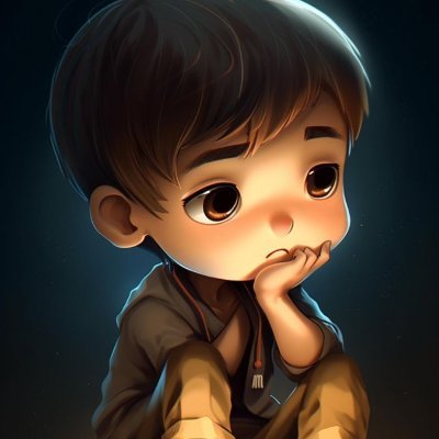 matureboy61's profile picture. Whatttt???