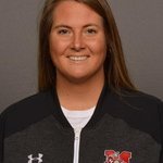 watchmekp's profile picture. Assistant Softball Coach @MuskingumUnivSB