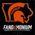 Solon Fandemonium - Elite Sports (@SolonFans) Twitter profile photo