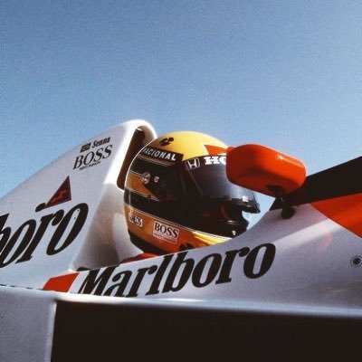 f1fordummmies's profile picture. place for me to put my thoughts so my family and friends can have a break