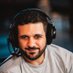 The Crimson Blur (@oxy_crimson) Twitter profile photo The Crimson Blur (@oxy_crimson) Twitter profile photo