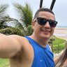 Pvchip1's profile picture. Enthusiast by technology, admirer of the evolution of humanity, his mental processes, and all the brain functioning, speculator about human behavior.