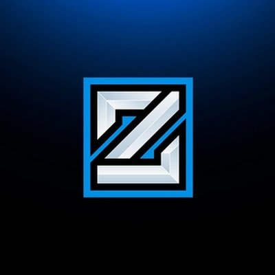 GameOverZach's profile picture. 