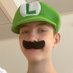 WYLDE TempoH (@tempoh_rl) Twitter profile photo WYLDE TempoH (@tempoh_rl) Twitter profile photo