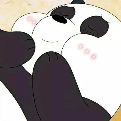 LuciaMonestero's profile picture. 