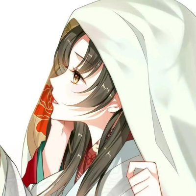 natalia74622663's profile picture. 