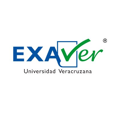 Cuenta oficial de los Exámenes de Certificación de Lengua Inglesa pertenecientes a la Universidad Veracruzana.