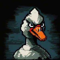 Luca Bertolani (@luca_bertolani) 's Twitter Profile