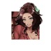  ¡pepa! (@pannapepa) Twitter profile photo ¡pepa! (@pannapepa) Twitter profile photo